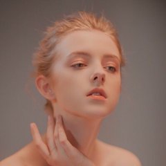 梦中的缠绵幻想完整版本